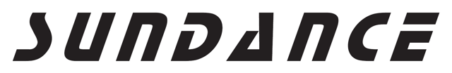 Sundance logo