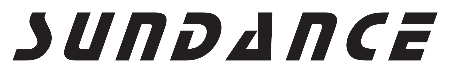 Sundance logo