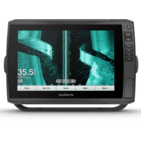 Garmin 010-02112-50