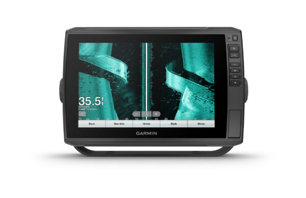 Garmin 010-02112-50