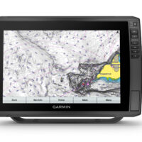 Garmin 010-02114-50