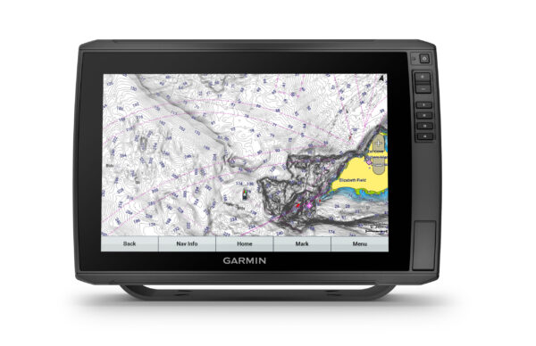 Garmin 010-02114-50