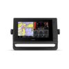 Garmin 010-02320-00