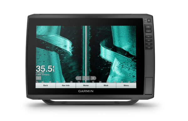 Garmin 010-02529-51