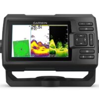 Garmin 010-02551-02