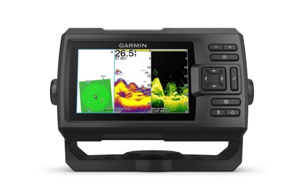 Garmin 010-02551-02