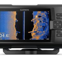 Garmin 010-02553-02