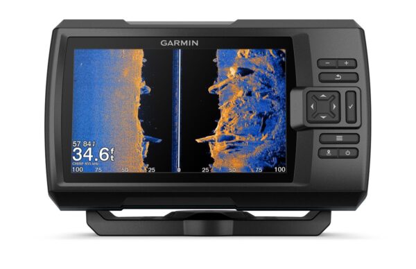 Garmin 010-02553-02