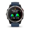 Garmin 010-02582.60