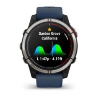 Garmin 010-02582.60