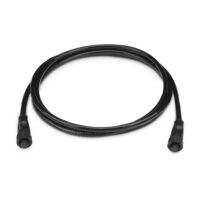 Garmin 010-12528-01