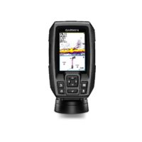 Garmin 010-N1550-00