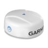 Garmin 010-N1707-00