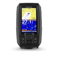 Garmin 010-N1870-00