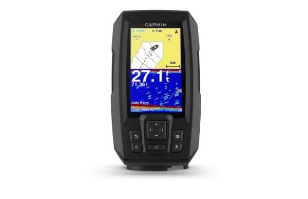 Garmin 010-N1870-00