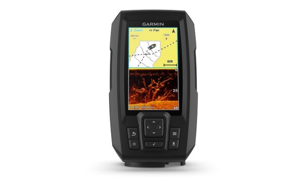 Garmin 010-N1871-01