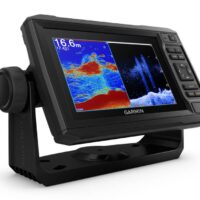 Garmin 010-N2329-01