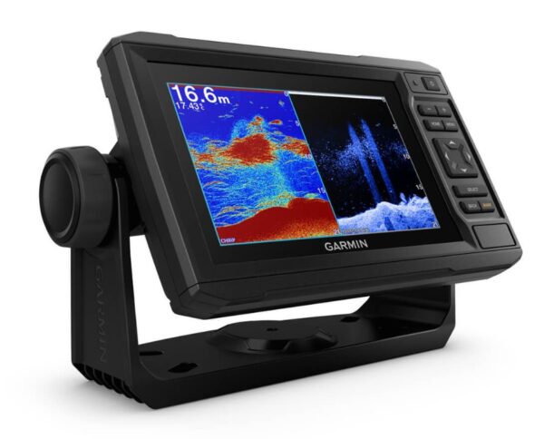 Garmin 010-N2329-01