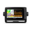 Garmin 010-N2334-01