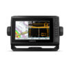 Garmin 010-N2338-00