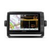 Garmin 010-N2342-01