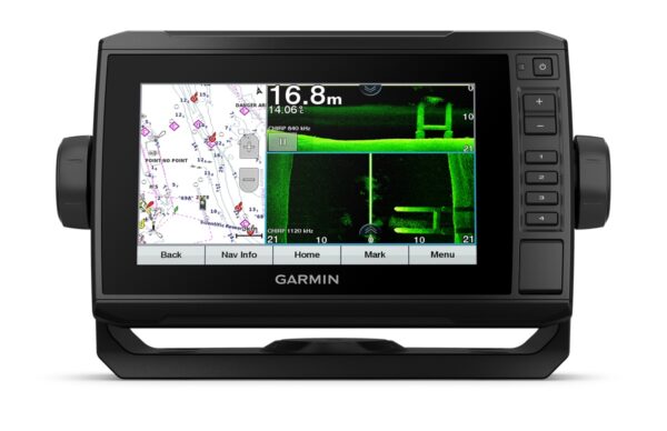 Garmin 010-N2518-01