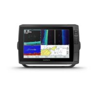 Garmin 010-N2526-01