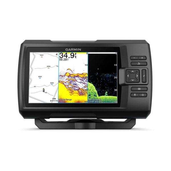 Garmin 010-N2552-01