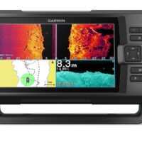 Garmin 010-N2554-01