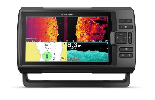 Garmin 010-N2554-01