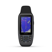 Garmin 010-N2635-02