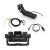 Garmin 020-00200-08