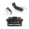 Garmin 020-00200-10