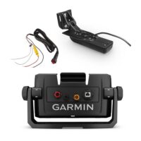 Garmin 020-00200-11