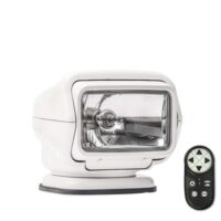 Golight 30002ST