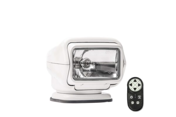 Golight 30002ST