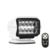 Golight 30005ST