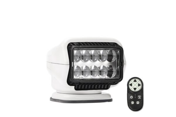 Golight 30005ST