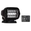 Golight 30214ST