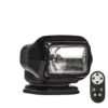 Golight 30512ST