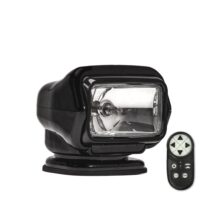 Golight 30512ST