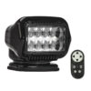 Golight 300515ST