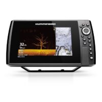 Humminbird 411340-1