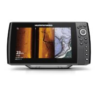 Humminbird 411420-1