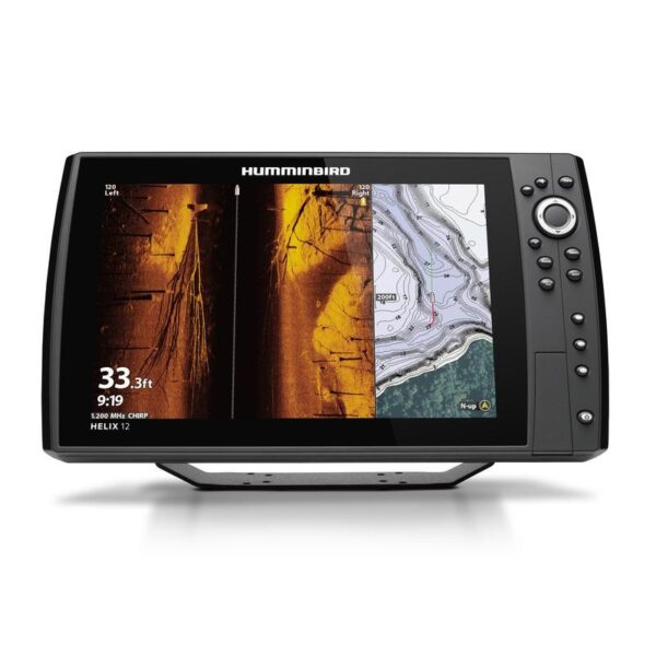 Humminbird 411450-1CHO