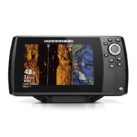 Humminbird 411590-1