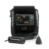 Humminbird 411720-1