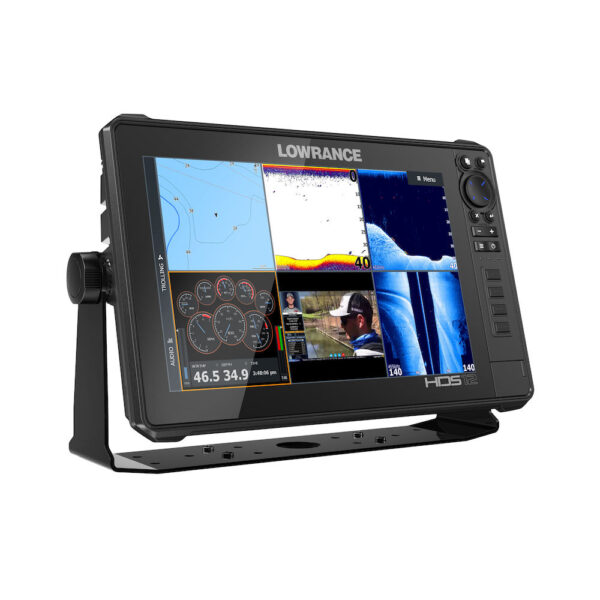 Lowrance 000-14428-001