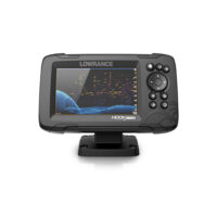 Lowrance 000-15500-001