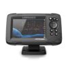 Lowrance 000-15857-001